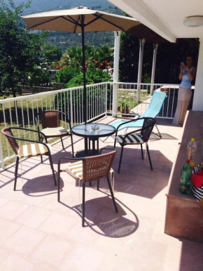 Apartment Oko Boke, Herceg Novi